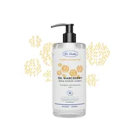 DR DUDA - Serum Psorino-Mineral, żel siarczkowy, 500g