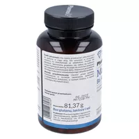 PharmoVit Magnez + B6 Active, 120 kapsułek
