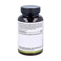 PharmoVit Chlorella Dark-Green, 500 tabletek