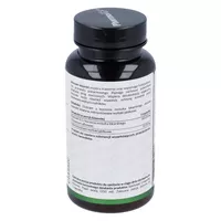 PharmoVit Mniszek lekarski, 90 kapsułek