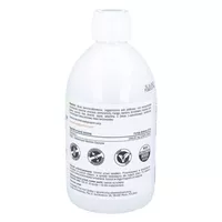 PharmoVit CeVit Forte, 500 ml