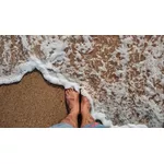 Odciski na stopach - kompleksowy poradnik