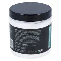 Zielone Laboratorium - balsam do ciała, ujędrniająco-wzmacniający, 250 ml
