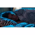 Jakie suplementy diety na sen będą najlepsze?