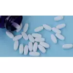 Glukozamina (siarczan glukozaminy) - co to jest, jak działa na stawy, dawkowanie