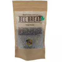 PSZCZELARZ KOZACKI - Pierzga 150 g