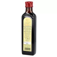 Oleofarm - syrop mniszek lekarski z cytryną, 250 ml