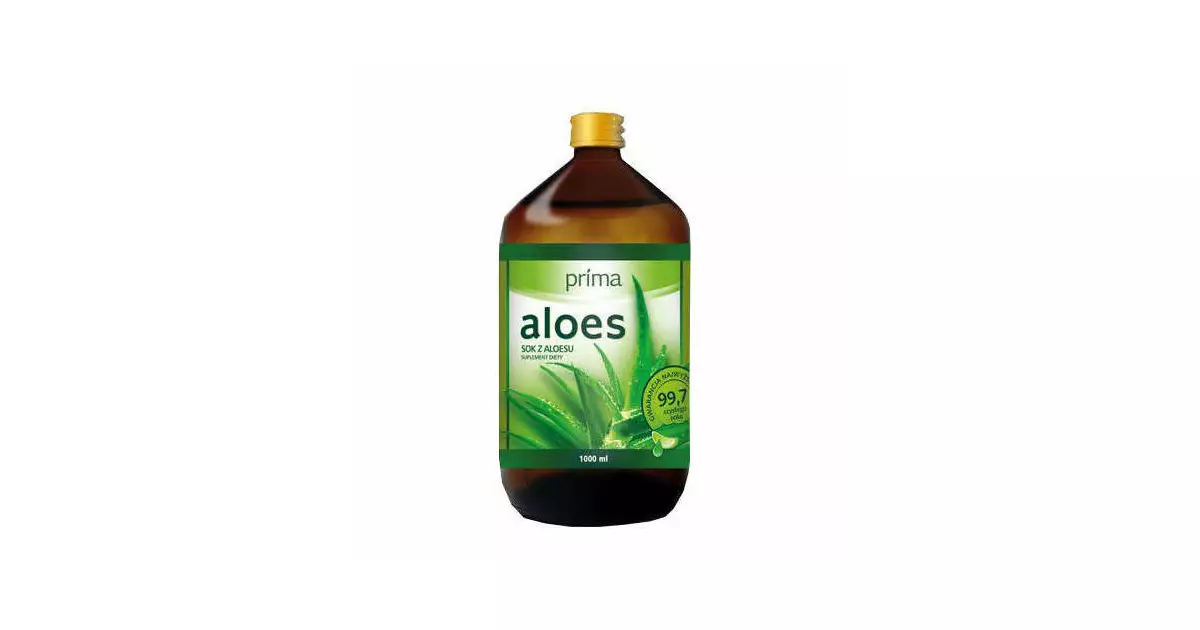 aloe vera saft haarausfall Anti Schuppen Sparset  Natrliche Hilfe fr Kopfhaut