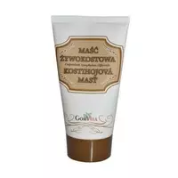 Gorvita - maść żywokostowa, 130 ml