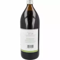 Symbiotics Karczoch, sok, 1000 ml