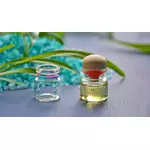 Jak stosować olejek z drzewa herbacianego?