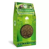 Dary Natury Ziele Czystka, 200 g