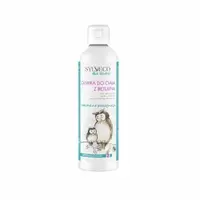 SYLVECO dla dzieci - oliwka do ciała z betuliną, 200 ml 