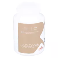 Aliness L-Arginine 800 mg, 100 kapsułek