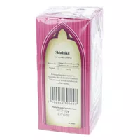 Zielnik Apteczny Czystek Fix, 20 saszetek