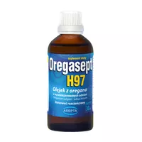 Oregasept H97, 30 ml