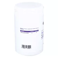 Aliness - Acai Berry, proszek, 250 g