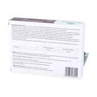 Naturell Koenzym Q10 Forte, 60 kapsułek