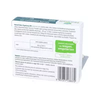 Naturell Selen organiczny 200, 60 tabletek