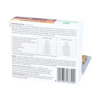 Naturell Żeń-szeń Forte, 60 tabletek