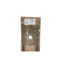 Zielnik Warmiński - Candida remidium, herbatka ziołowa, 90g 