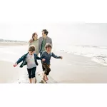 Jak wzmocnić organizm po chorobie?