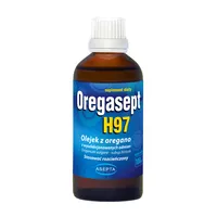 Oregasept H97, 100 ml