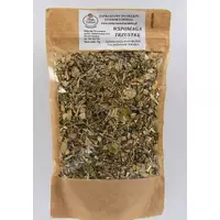 Zielarnia Warmińska - Herbatka ziołowa wspomaga trzustkę, 70 g 