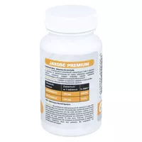 MedFuture Witamina D3 + K2, MK-7 FORTE 4000 IU, 120 tabletek