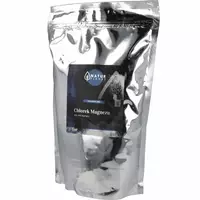 NaturPlanet - Chlorek magnezu, 1000g