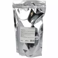 Natur Planet - Chlorek magnezu, 1000 g