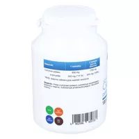 Aliness Cytrynian potasu 300 mg, 100 tabletek