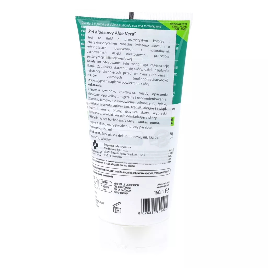 holika aloe cleansing foam Holika Holika Aloe Facial Cleansing Foam 150ml      Bluemoon Secrets Chamber Pte Ltd