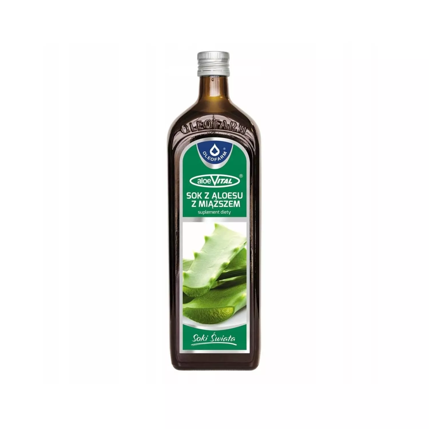 does aloe vera help dry skin Organic Aloe Vera from 100% Pure and Natural Cold Pressed Aloe with 8 –  EarthsDaughter main image 0