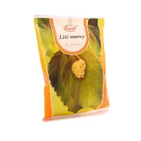 Liść Morwy (Kawon) - zioła, 50 g