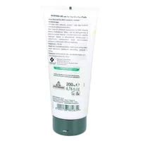 Aloe Vera Żel Eco Bio - żel z dodatkiem drzewa herbacianego, 200 ml