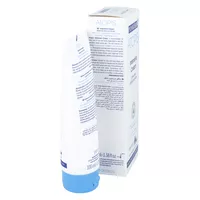 novaclear ATOPIS - krem natłuszczający do twarzy i ciała INTENSIVE CREAM, 100 ml