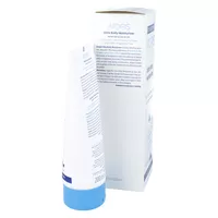 novaclear ATOPIS - nawilżający balsam do ciała, Ultra Body Moisturizer, 200 ml