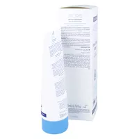 novaclear ATOPIS - płyn do mycia twarzy i ciała, 200 ml