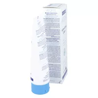 novaclear ATOPIS - krem natłuszczająco-nawilżający, twarz i ciało, 100 ml