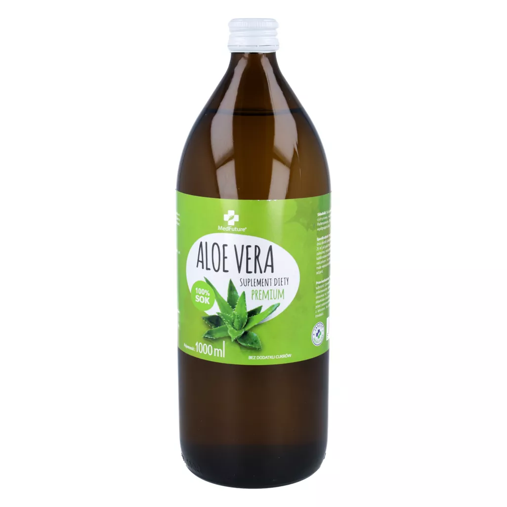 agave for cocktails Tres Agaves Organic Agave Nectar 375ml Btl