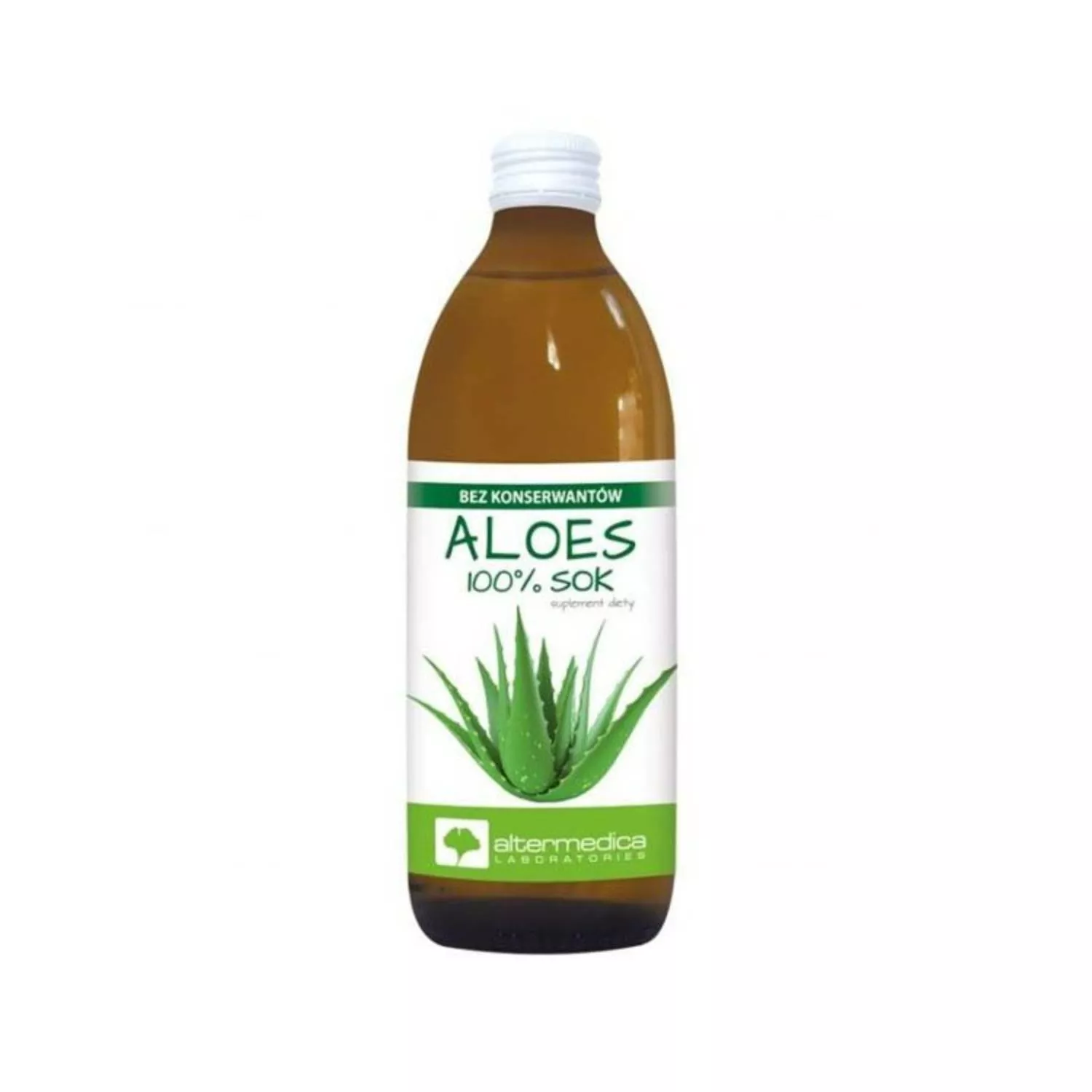 aloe vera leaves yellow Buy Aloe Vera Yellow Phoenix, AZ | Aloe barbadensis main image 1