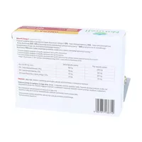 Naturell Omega-3 500 mg, 120 kapsułek