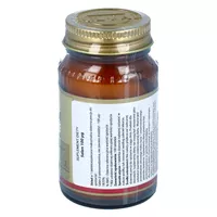 Solgar Selenium 100 mcg, 100 tabletek