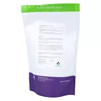 MedFuture Czystek suszony, zioła, 150 g