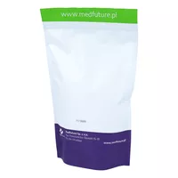 MedFuture Bio Ziarna Kakaowe, Super Food, 200 g