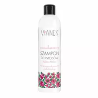 SYLVECO VIANEK - przeciwłupieżowy szampon do włosów, 300 ml