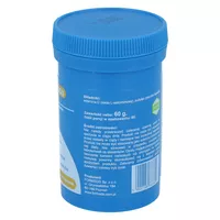 Bicaps C 1000, 60 kapsułek