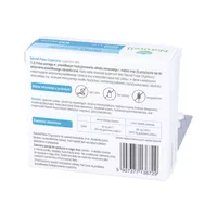 Naturell Potas organiczny - tabletki, 100 sztuk