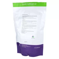 MedFuture Ostropest mielony, 500 g